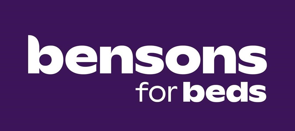 PrettyGreen to lead PR for Bensons for Beds